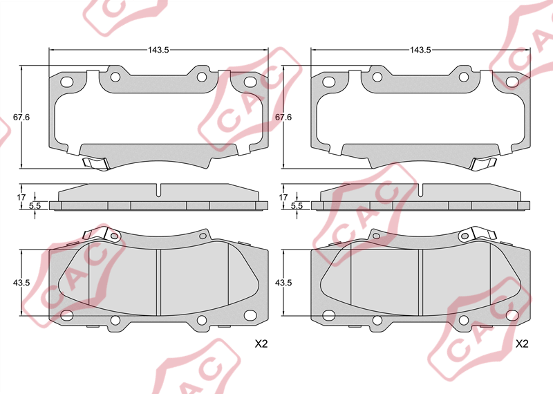 BRAKE PAD-kd2389.jpg